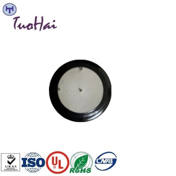 0060087085 NCR PBC Mother Board 3.6V Battery NCR ATM Machine 56xx 58xx PBC