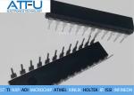 10MHz 24 Pin DIP8 Digit LED Display Drivers IC MAX7219CNG