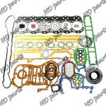 6D16 Gasket Repair Kit ME996291 For Mitsubishi Engine
