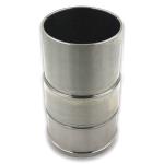 3904167 4919951 6D107 Cylinder Liner Kit for KOMATSU DONGFENG FOTON AUMAN AOLING