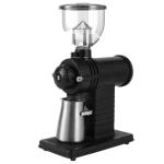 Home 10-Gear Coffee Bean Grinder with 75mm Ghost Burr Carton Size 44*39*34cm GW