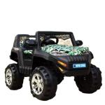 Unisex 12v UTV Electric Car for Kids Remote Control Gender Unisex Carton size