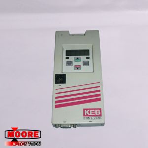 China 00.F5.060-2000 KEB Operator Interface factory