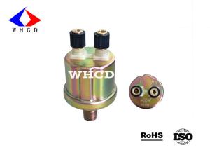 China 3846N-010-C2 Construction Vehicle Cummins Engine Oil Pressure Sensor factory