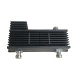 N Female -130dbc 698 To 2700MHz Hybrid Combiner