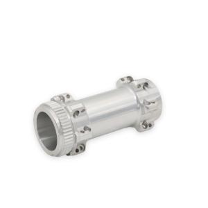 China Precision CNC Rapid Prototyping Services Custom Tolerance Various Finishing Choices on sale