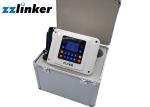 Dental White 1.5mA 60KV Protable X Ray Machine