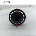 322-3155 523-4987 509-5694 Oil Filter For E320D2 E326D2 E324D2 E323D2 Excavator