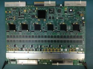 China GE Logiq E9 original ultrasonic MRX board 5393908 factory