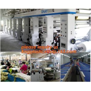 OEM PP super sack Bulk jumbo Bag garbage dumpster skip bag,2*1*1m Aussie skip