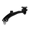 Buy cheap 51350 TMJ T00 Front Control Arm Honda Suspension Parts Hood Comp Engine Crv from wholesalers