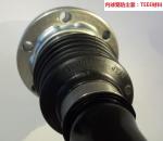 7L0407271F Transmission Parts Driveshaft