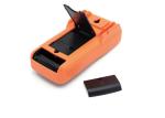 VICTOR 86D Portable Digital Multimeter Auto Ranging Digital Multimeter