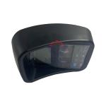 After Service Online support Excavator Parts SK200-8 SK330-8 SK130-8 Monitor