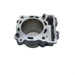 DUKE390 Nikasil Cylinder Kalama 89mm Cylinder Kit Fits For RC390 93830038000