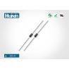 Buy cheap Silicon Diode 1N4001 Rectifier Diode DO41 Package For Automotive Products from wholesalers