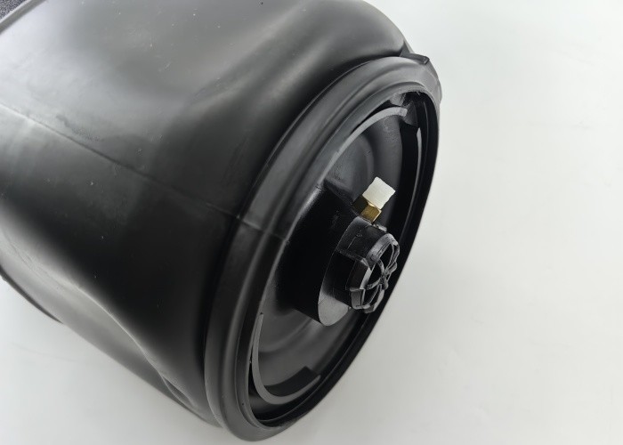37126795014 Rear Air Spring Suspension Air Bags for BMW F15 F16