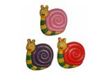 Fashionable style children door knob , Child door locks excellent hand touch