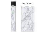 Trendy 420 Lifestyles Electronic Cigarette Stickers Half Package Sticker