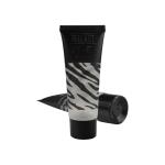 3ml-400ml Custom cosmetic plastic soft packaging tube for hand body cream lotion