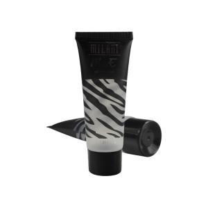 China 3ml-400ml Custom cosmetic plastic soft packaging tube for hand body cream lotion factory