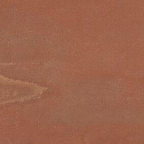 2mm Ultra Thin Stone Panels Natural Marble Flexible Thin Brick Veneer Interior