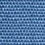 TC Polycotton Fabric 80/20 45*45 133*72 1/1 47'' Dyed Pocket Fabric Shirt Fabric