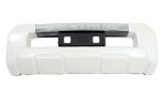 OE Auto Spare Parts Front Car Bumper Guard for TOYOTA LAND CRUISER FJ200 2012