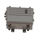 PTC Coolant Heater Hvch Volvo 15-35kW 250-870V 100W High Voltage Water Heater