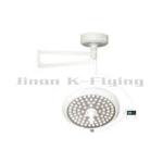 Bright Adjustable Portable Surgical Light 220V 50Hz