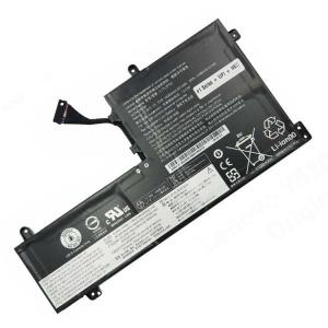 China Factory Directly Sell L17M3PG1 Laptop Battery for Lenovo Compatible with Legion Y530 Y530-15ICH Y540 Y7000 Y7000P Models Stock! factory