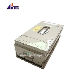 HT-3842-WRB Hitachi Cash Recycling Cassette ATM Machine Parts