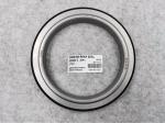 Truck Model 8-98334339-0 8983343390 Crankshaft Rear Oil Seal for Isuzu 6HK1