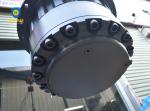 E325D Excavator Final Drive 199-4715 199-4575 1 Year Warranty