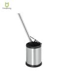 Hassle-Free Bathroom Cleaning Experience With Economic Stainless Steel Toilet