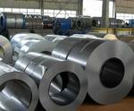 Factory Direct Sale Reasonable Price SUS444 444 Stainless Steel Coil