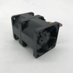 15600RPM Brushless DC Axial Fans For Medical Equipment