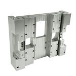 Professional CNC Machining Services for Machining Fabrication OEM ODM