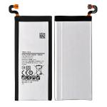 3000mAh SPEC Cell Phone Battery For Samsung OEM EB BG928ABE