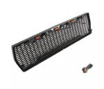 Truck Black ABS Plastic Car Front Bumper Grill For 1978-1979 Ford BRANCO F150