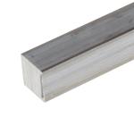1mm To 20mm Stainless Steel Flat Bars