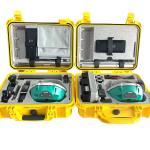 Ruide R90I 965 Channel RTK GNSS Receiver Dual Frequency GPS