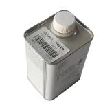 Auto Car 32214963 Universal Brake Fluid For for C30 C70 S80 S80L