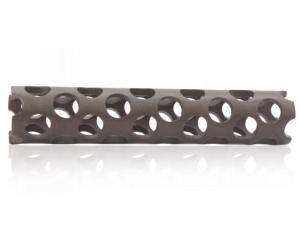 China Portable Cornerstone Peek Cage For Thoracic Lumbar Cervical Fixation factory