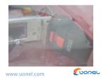softx3000 03050531 SF32BSGI BSGI
