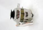 MT2401 4BT Cummins Alternator , 60A 12v Cummins Alternator 1A69-23 ND609