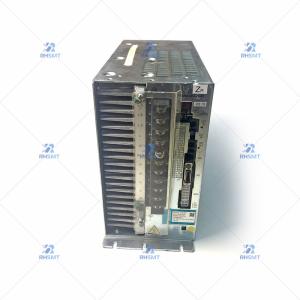 China Panasonic Motor Driver DV47L250LE4A P326M 250LE4A SMT Spare Parts factory