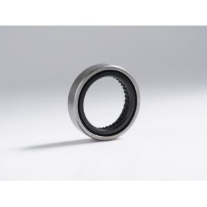 Scalable and Customizable Custom Precision Seal Parts Machining with Leak