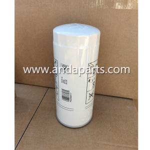 China Good Quality Oil Filter For UD 5223658117 factory