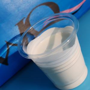 China Water-Based Acrylic Emulsion With Excellent Luster Excellent Initial Water Resistance Good Water Resistance Strong Versatility factory